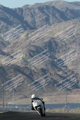 media/Apr-18-2025-CVMA Friday Practice (Fri) [[88baa45499]]/Racer 2/Session 1 (Turns 9 and 8)/